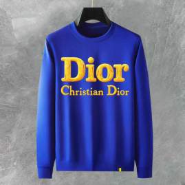 Picture of Dior Sweatshirt _SKUDiorM-4XL11Lr8331737